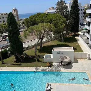 New Build Modern Ap 4 Min Walk To The And Old Town Marbella