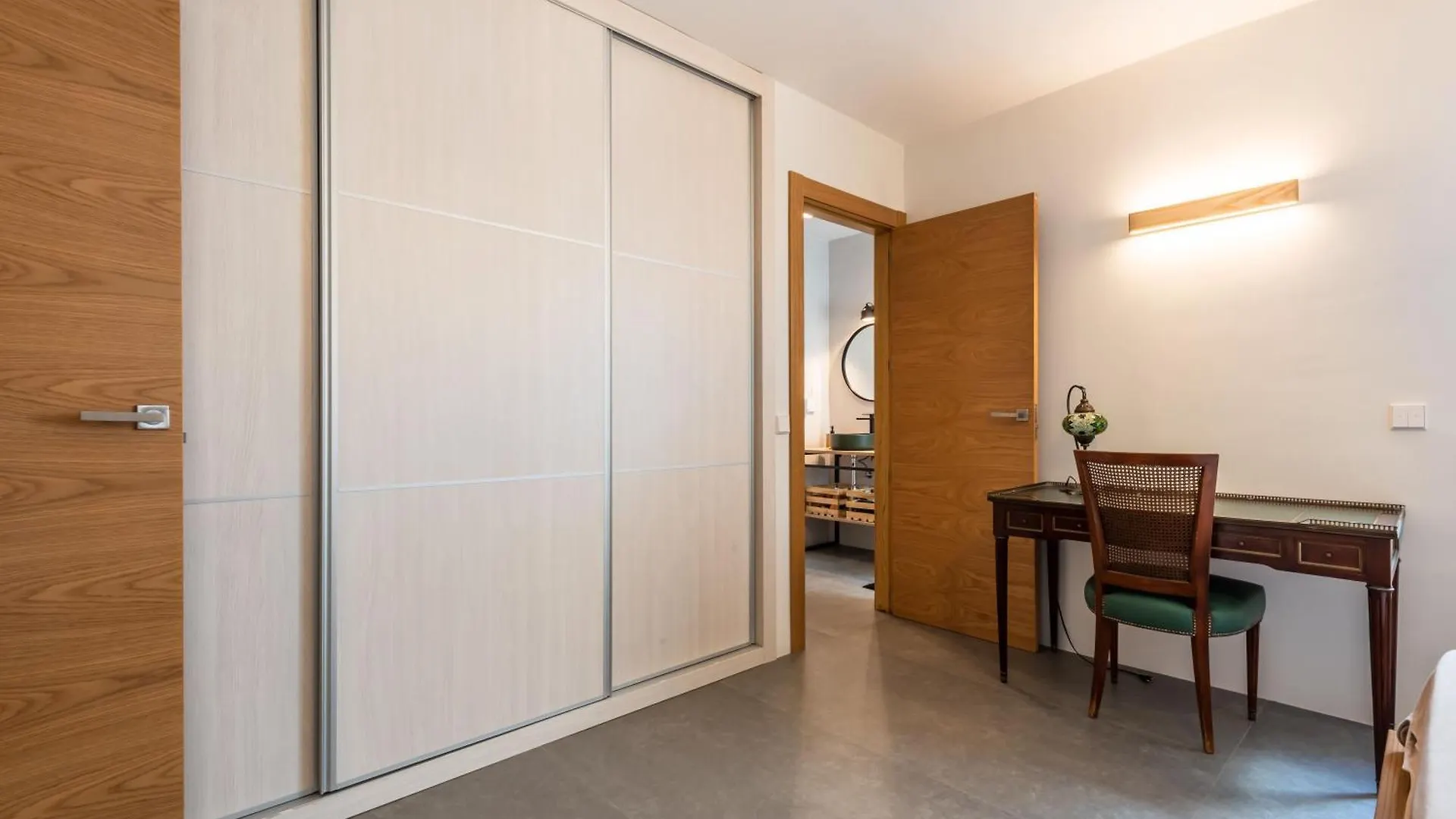 Apartamento Marbella Sea Views Ll 0*,  Spain